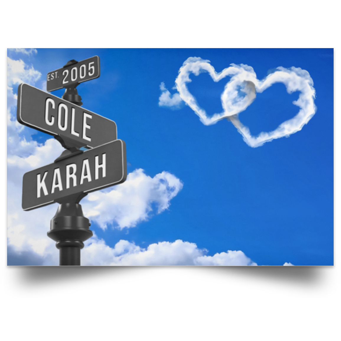 12x18Karah M Birzer(ps chieu)