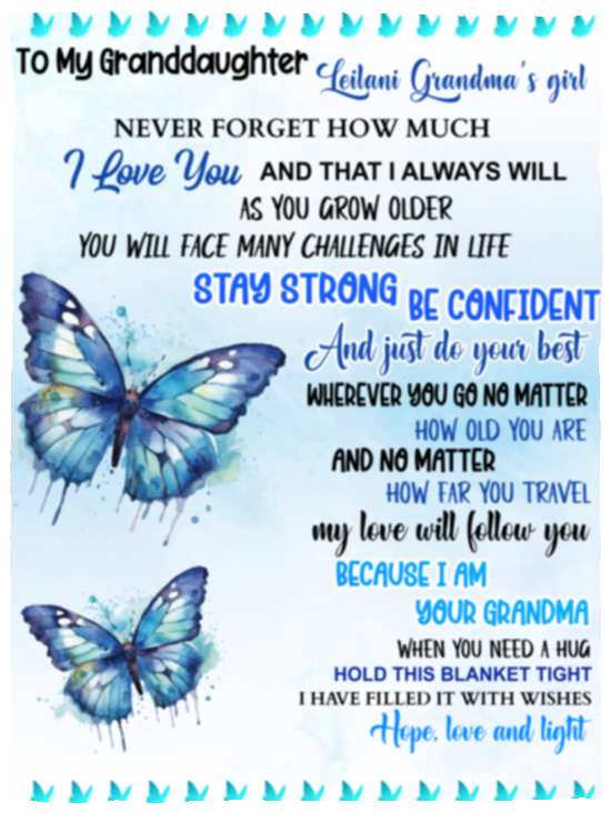 30x40DiAvion Johnson