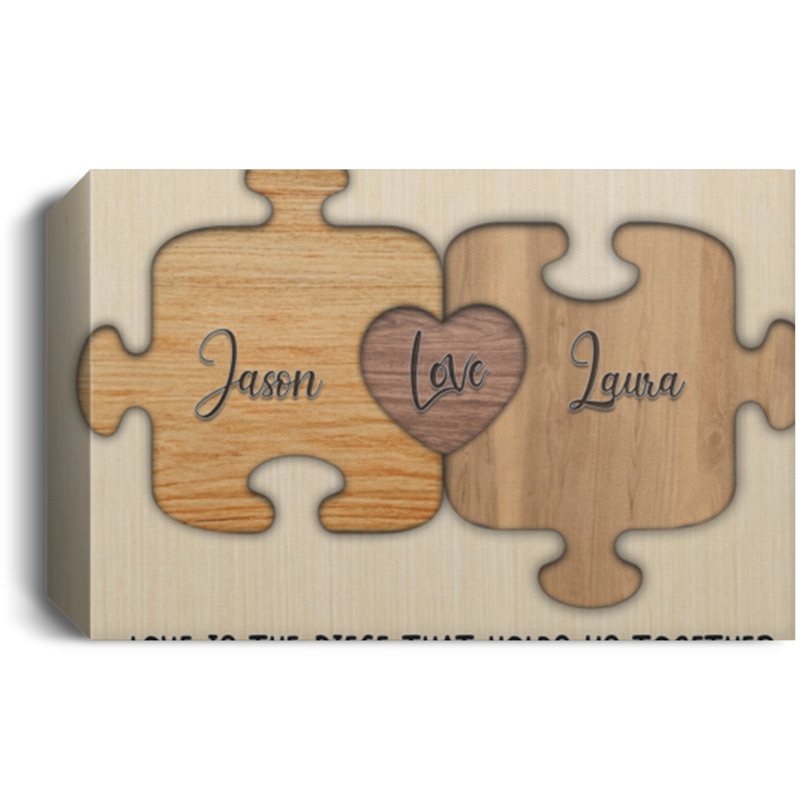 24x36Jason T Hubbard