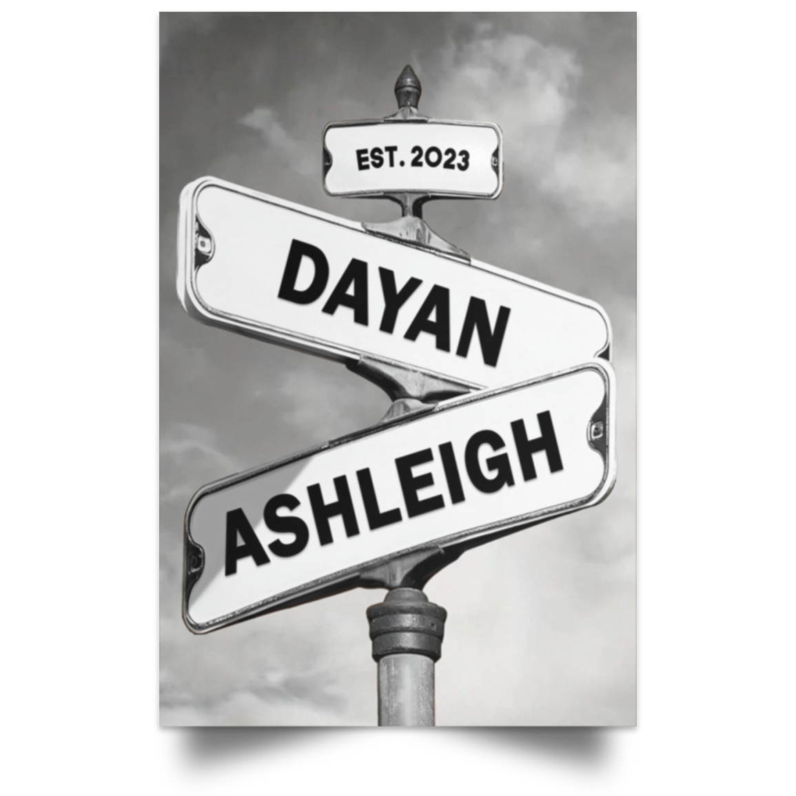 24x36Dayan Valencia Hodelin(ps)