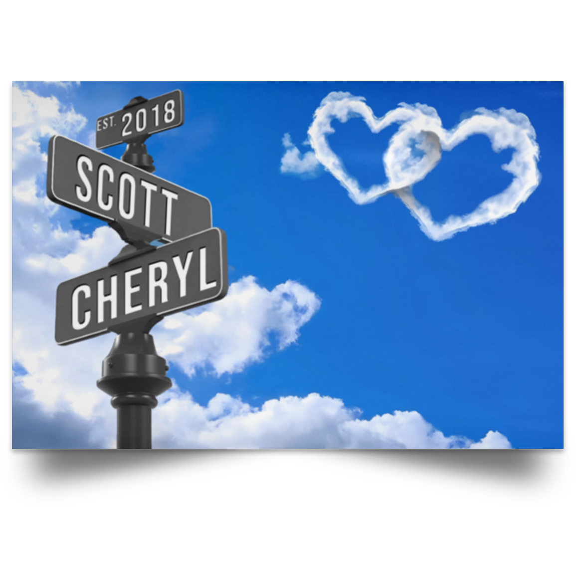 12x18Brian Voiles(ps)