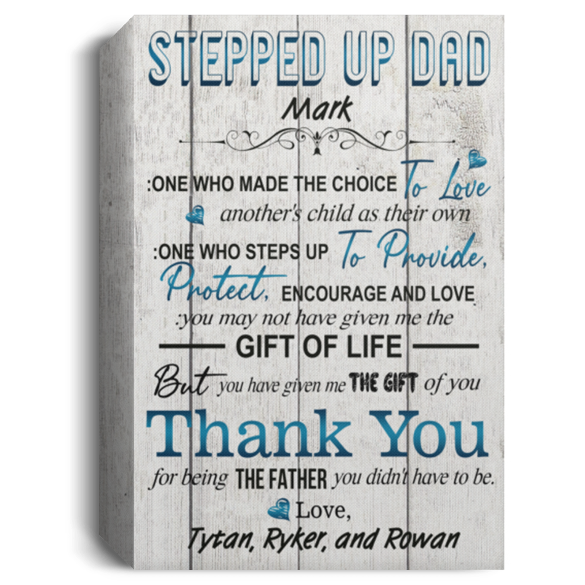 8x12Samantha Mitchell