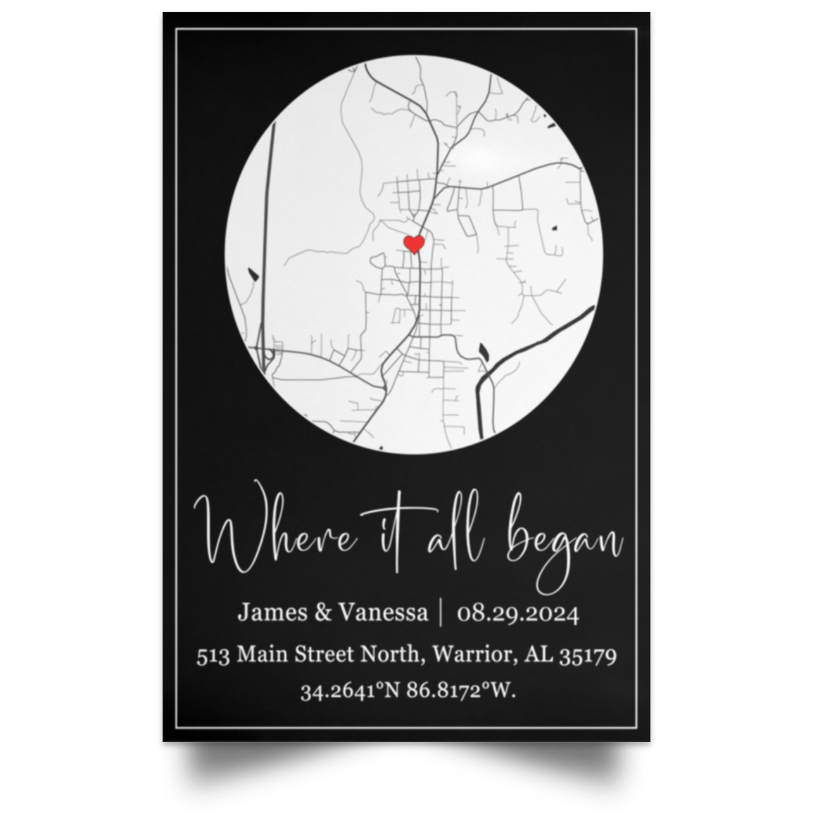 12x18Vanessa Hathcox(pss)