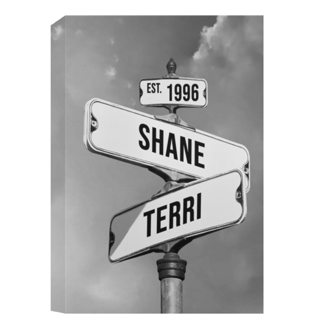 8x12Shane Sproles(cv)