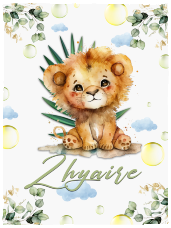 30x40Emmanuella Joseph