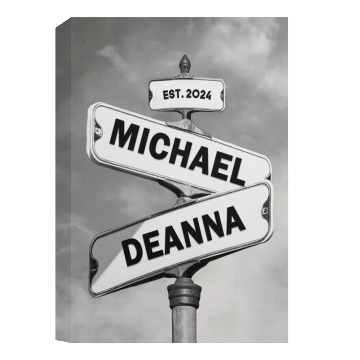 8x12Michael Gennaro(cv)