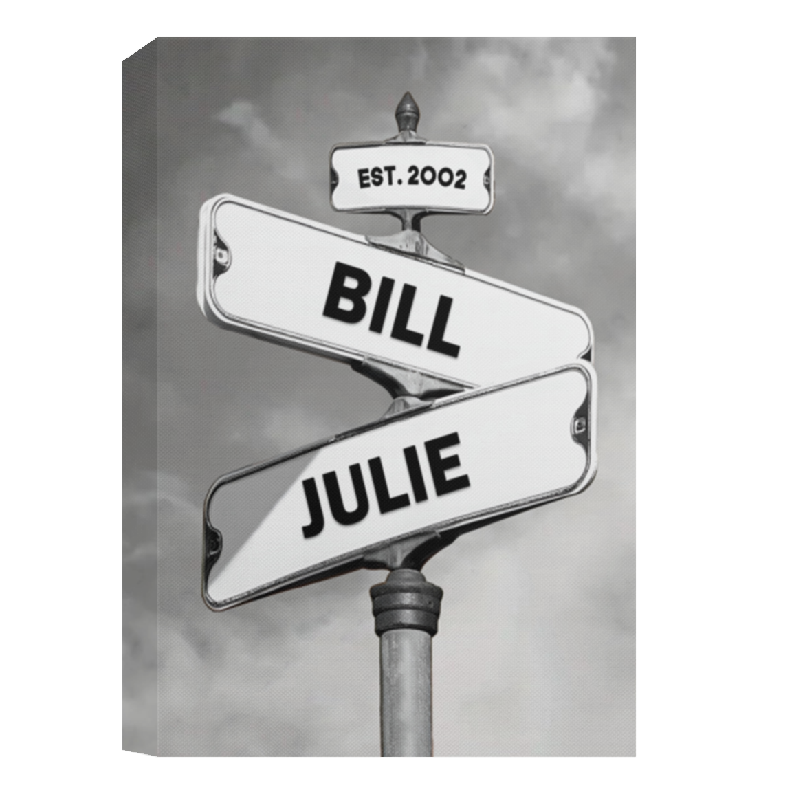 8x12William J Emerick(cv)