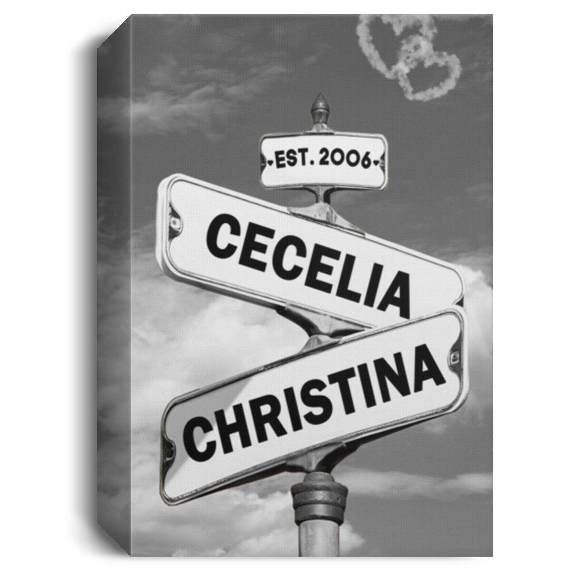 16x24Christina Vazquez