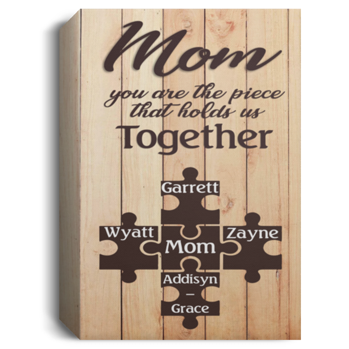 12x18Garrett,Wyatt,Zayne,Addisyn-Grace