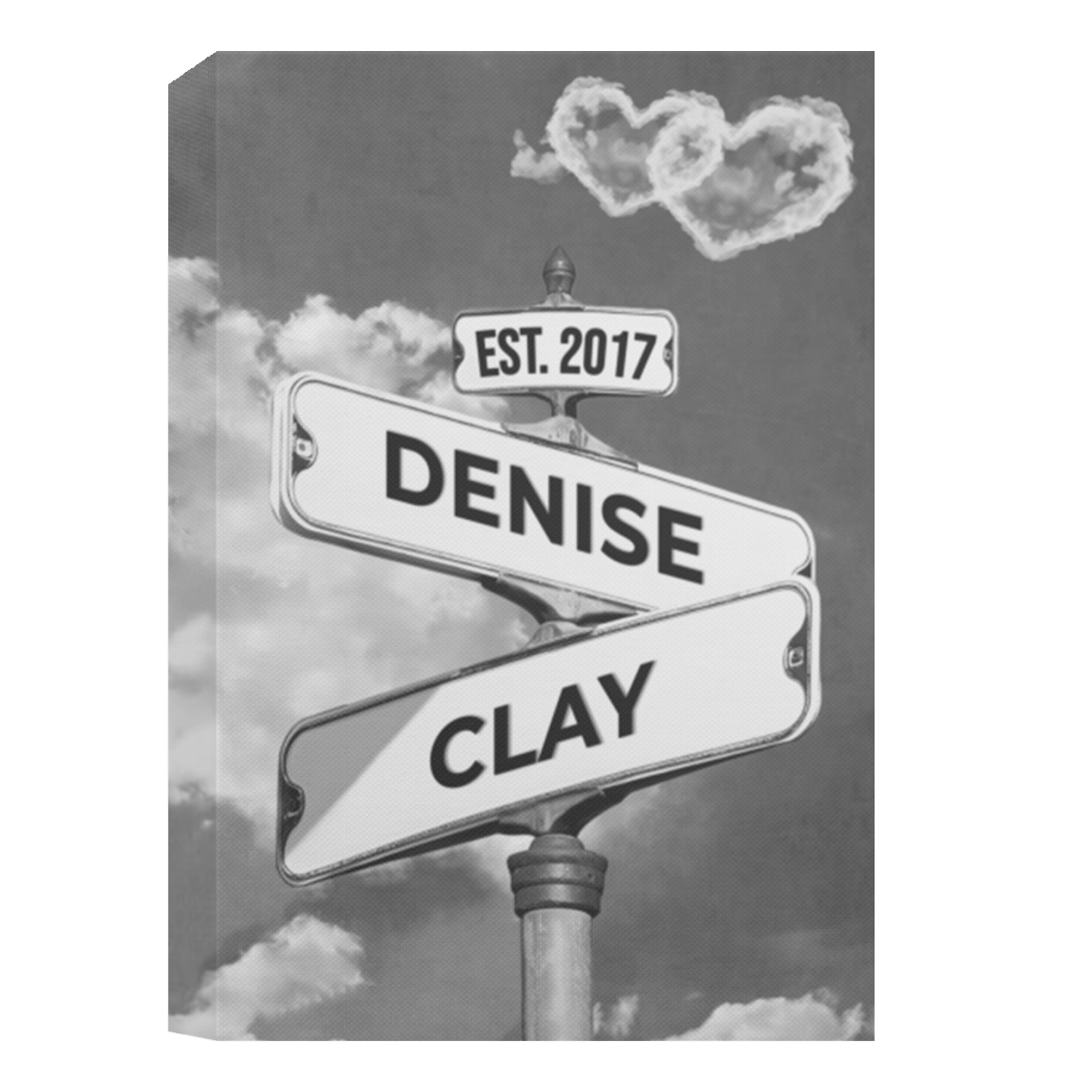 8x12Clayton Leroy Wehrer(cv1)