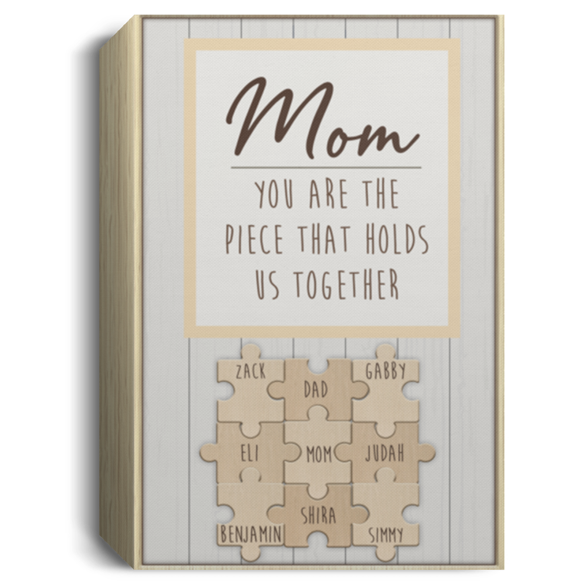 12x18Dad,Zack,Gabby,Eli,Judah,Benjamin,Shira,Simmy