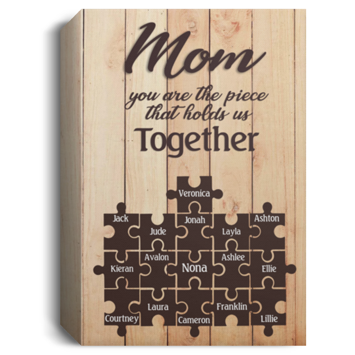 8x12Veronica, Jack, Jude, Jonah, Layla, Ashton, Kieran, Avalon, Ashlee, Ellie, Courtney, Laura, Cameron, Franklin, Lillie