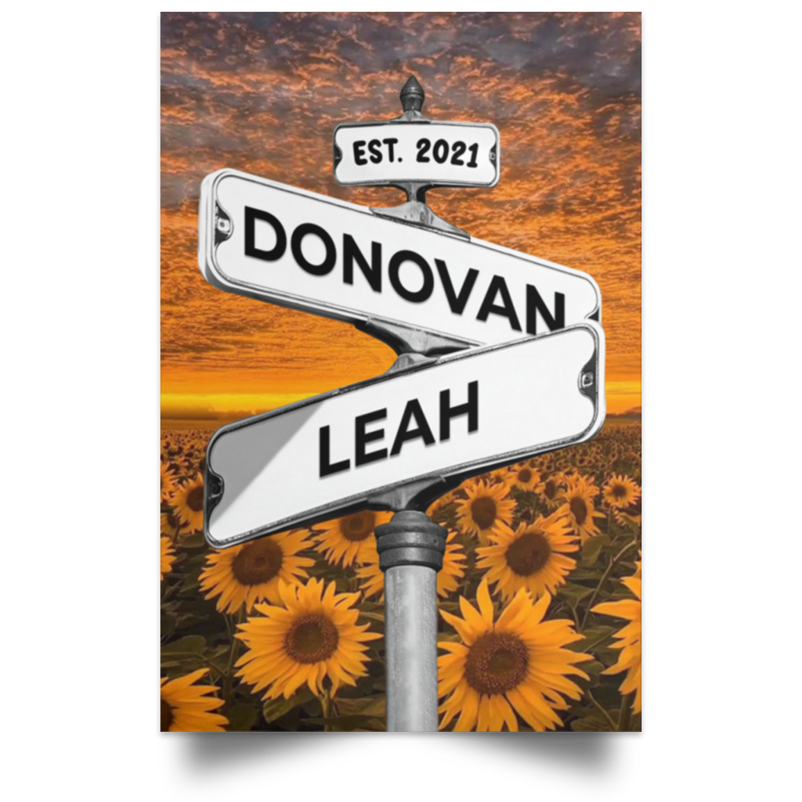 12X18Samuel Hamilton