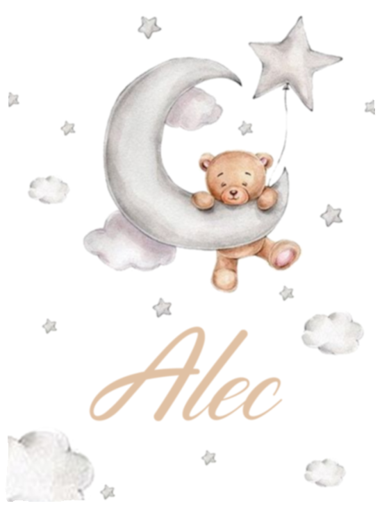 30x40Svetlana Karpov