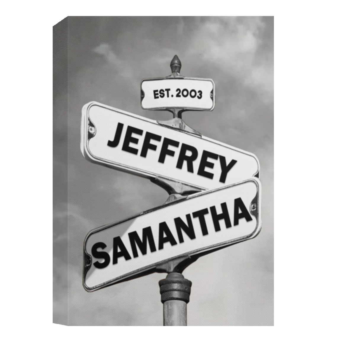 8x12Jeff Winters(cv)