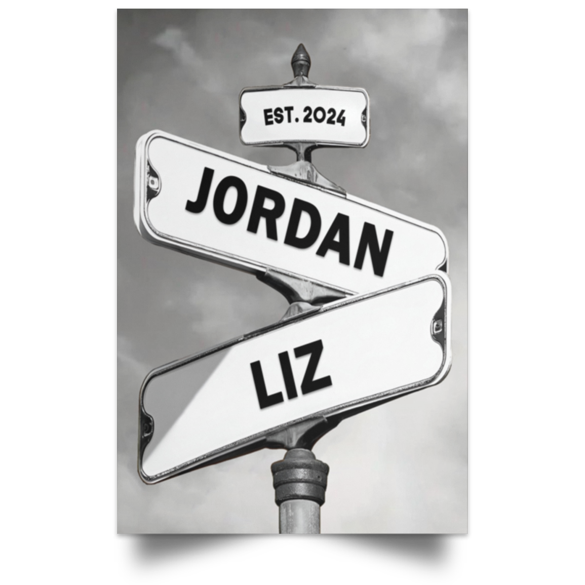 16x24Jordan Bohler(ps)