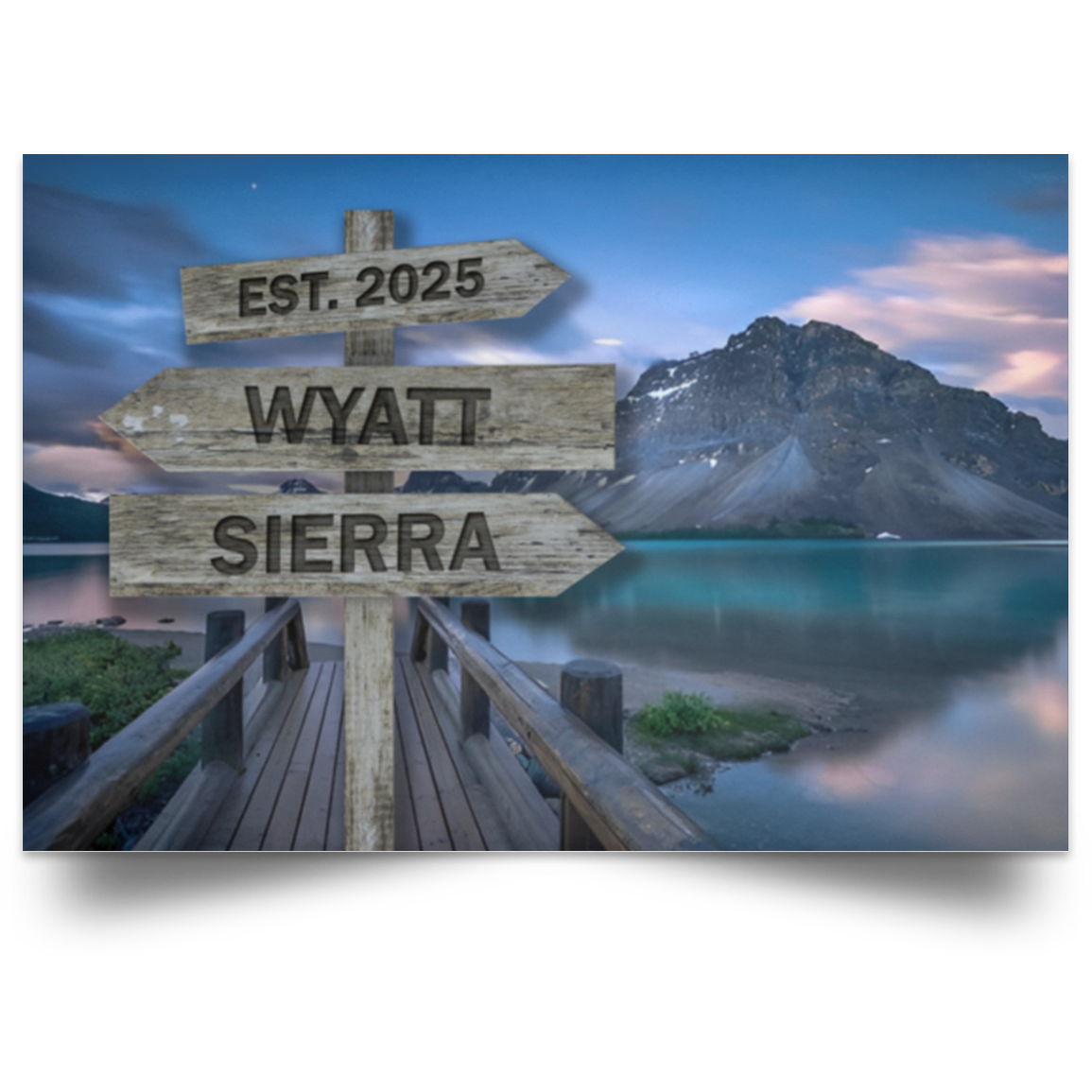 12X18Rhonda Dalien 2