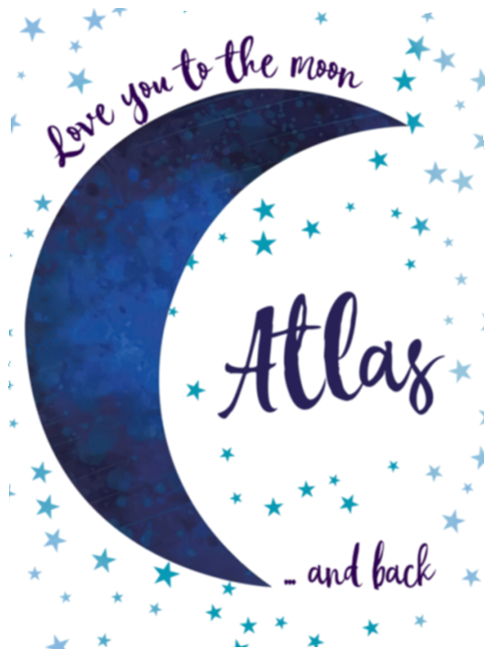 30x40Jodi Beamesderfer