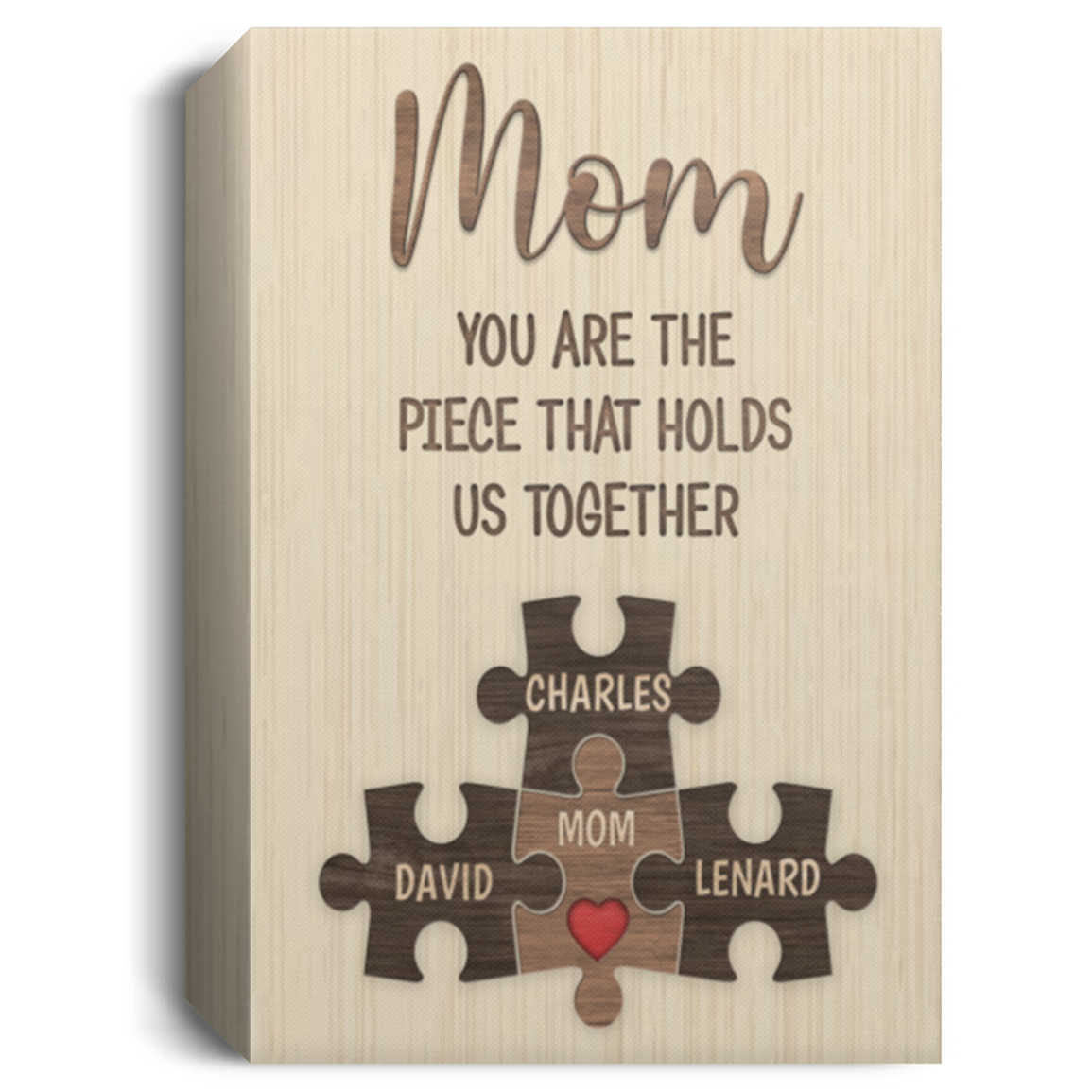 8x12Charles, David, and Lenard