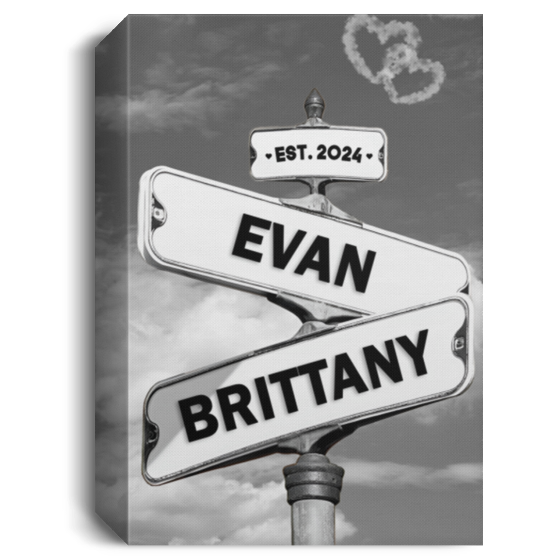 12x18Brittany Farley