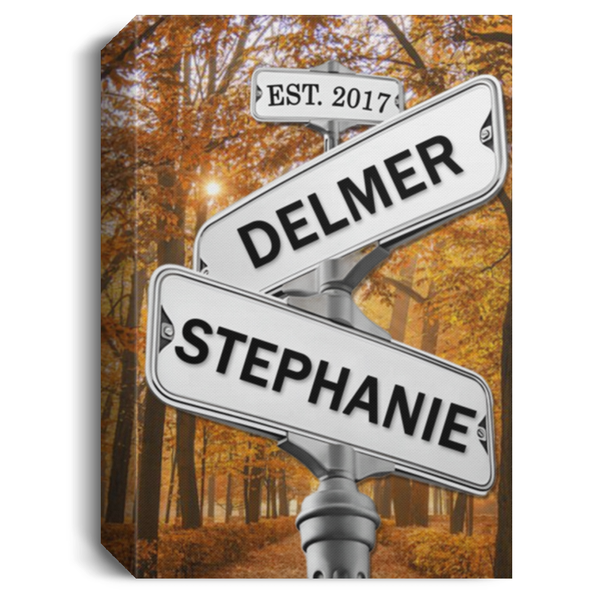 8x12Stephanie Kelley