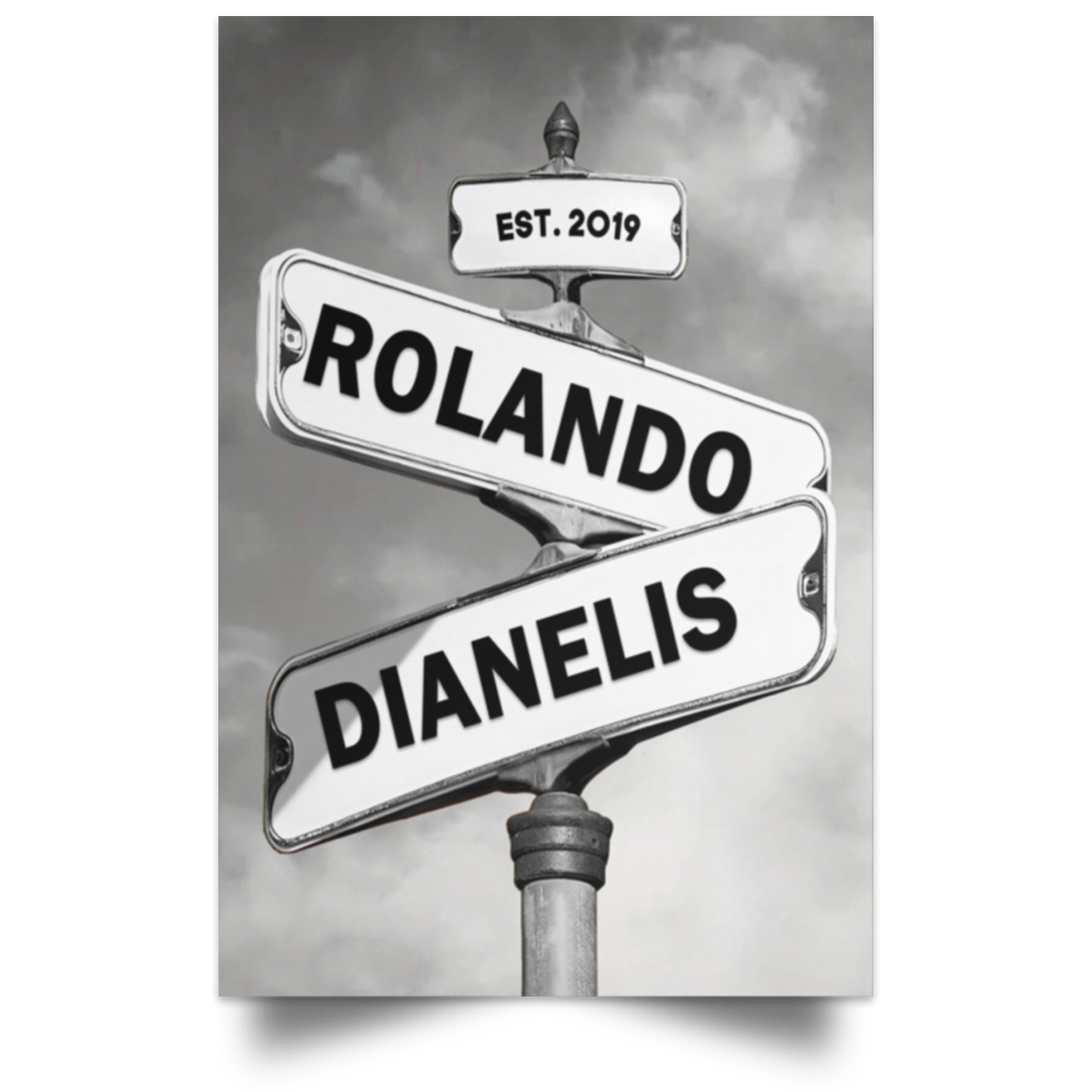 12x18Rolando medina(ps)