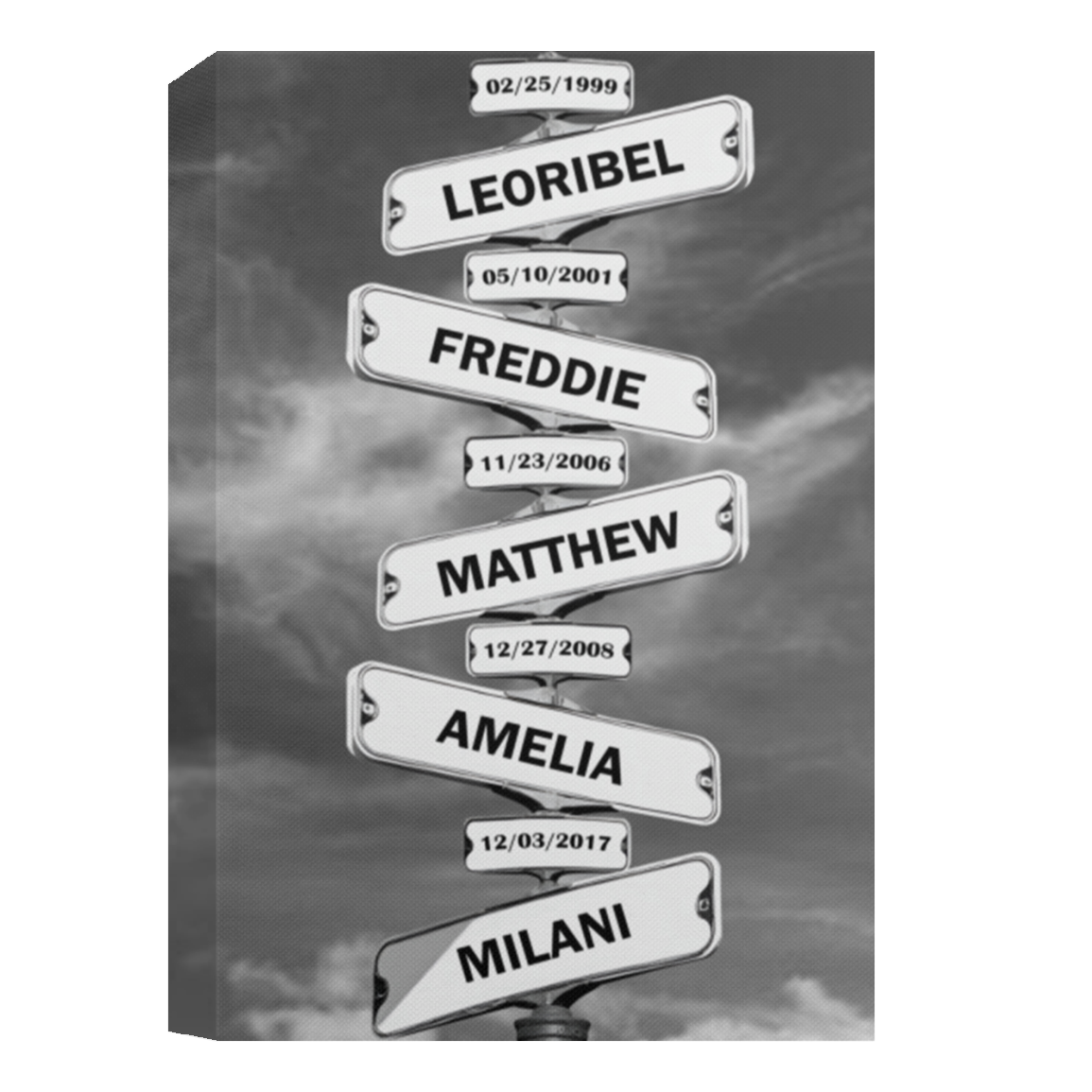 12x18Marianka Pimentel