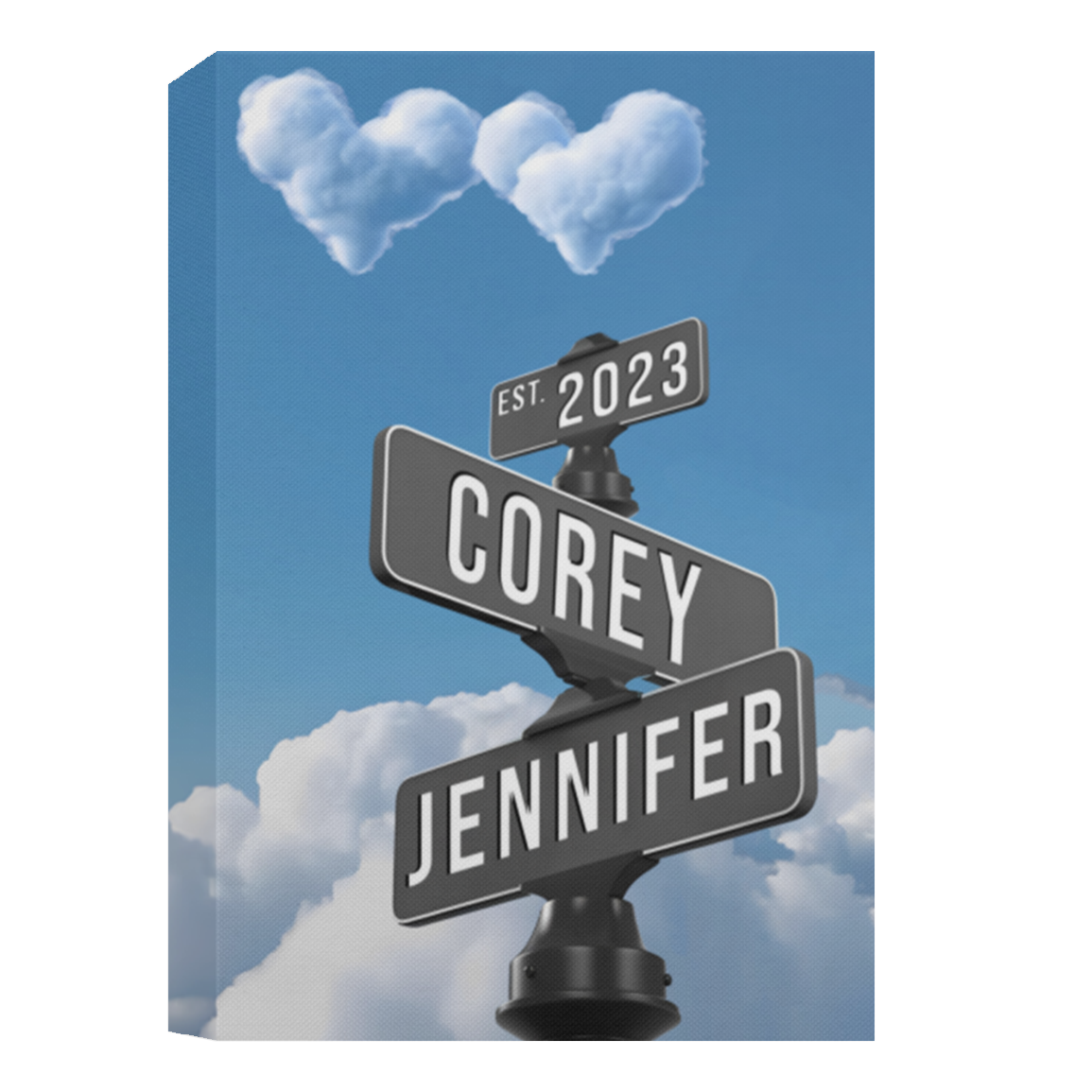 8x12Jade Helmerson & Austin Seisinger(cv1)