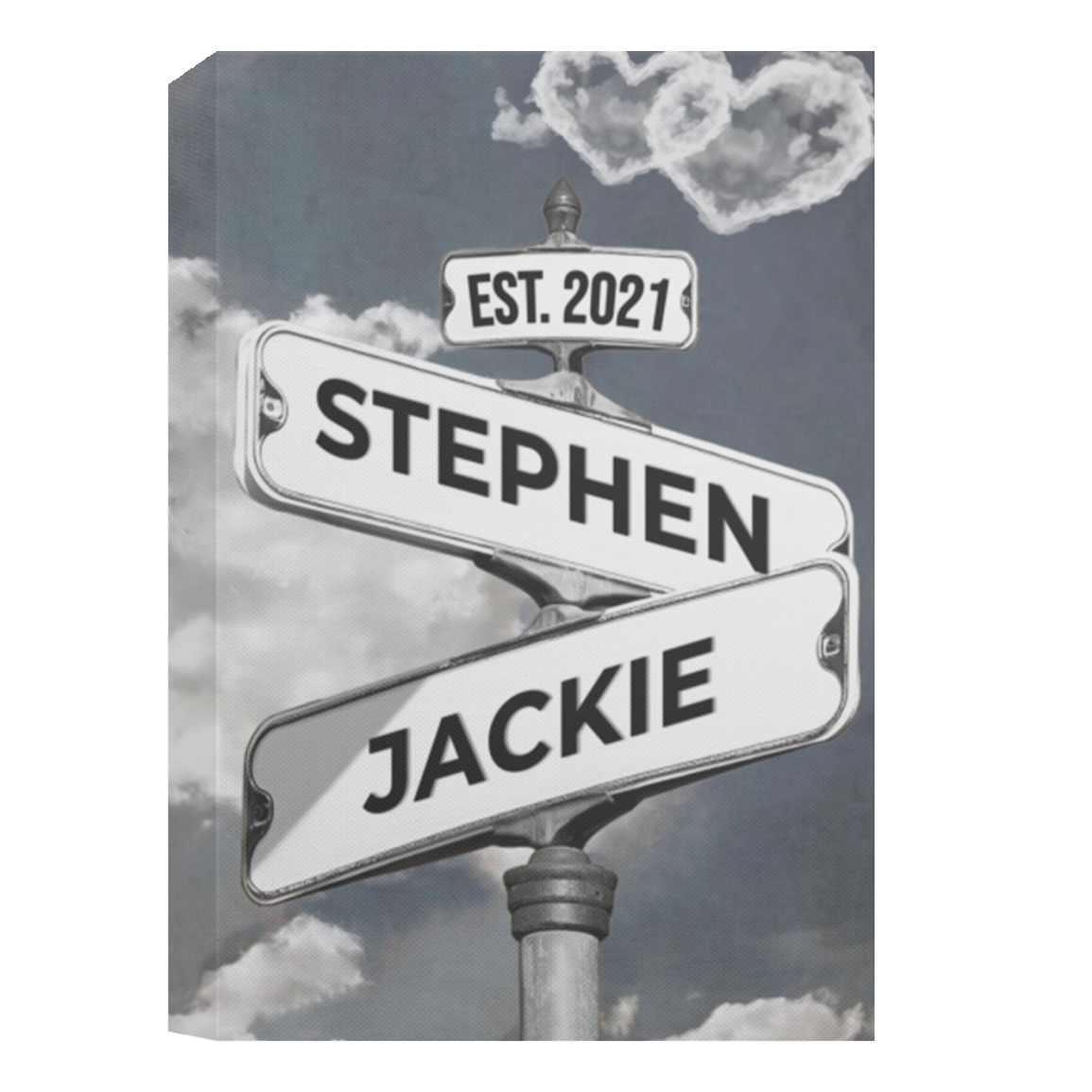 12x18Stephen P. Gaydarik III(cv)