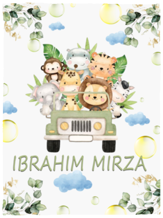 30x40Kaizar Mahuwala