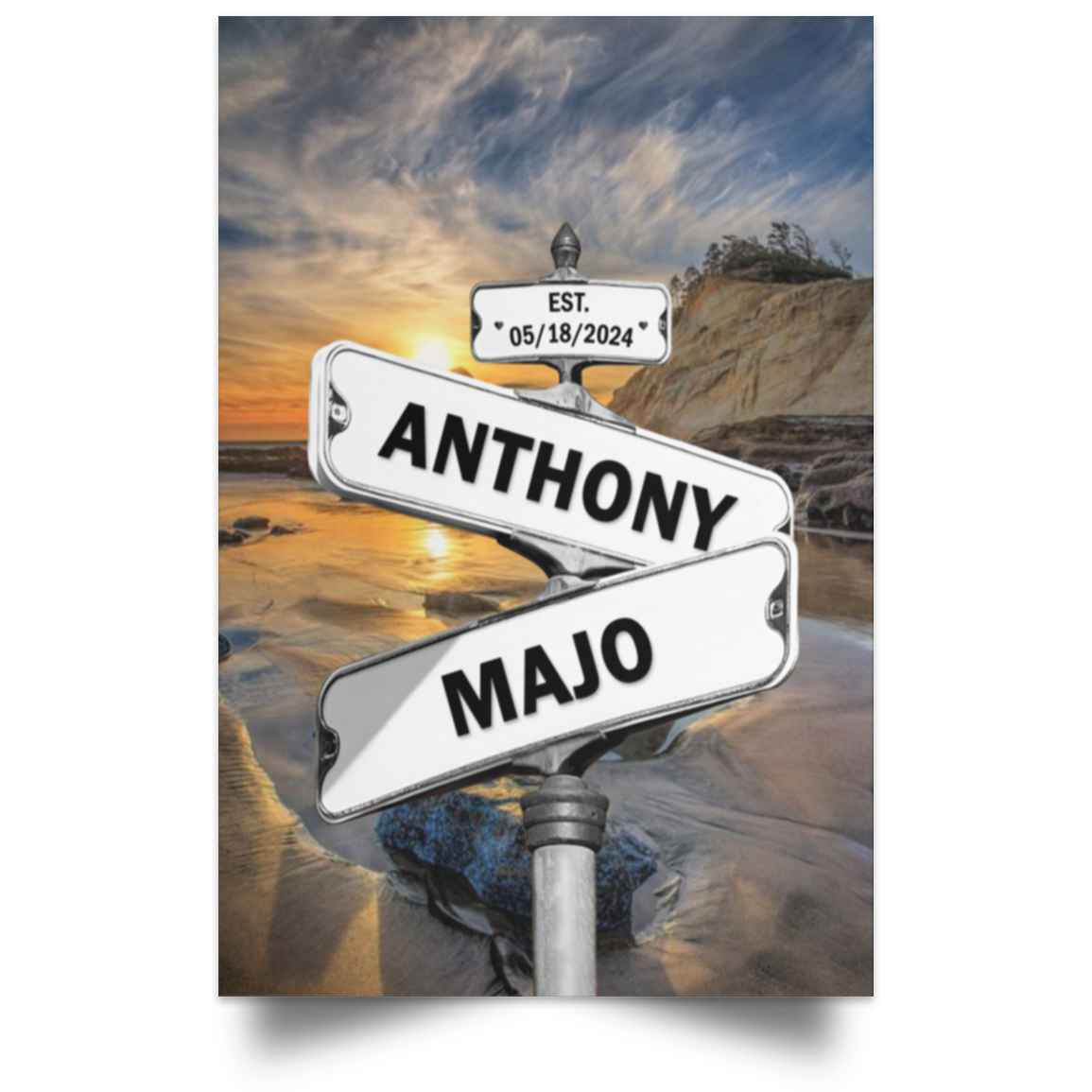 24x36Anthony Logrono