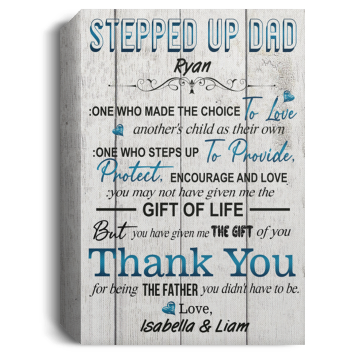 12x18Audra Taylor rp