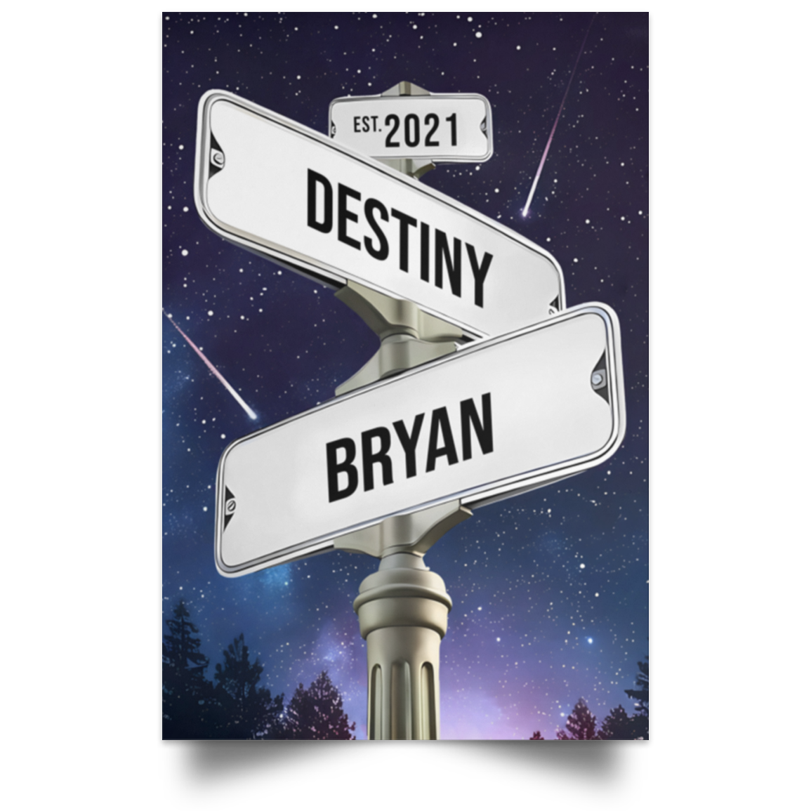 12x18Bryan Rohrbaugh(ps)