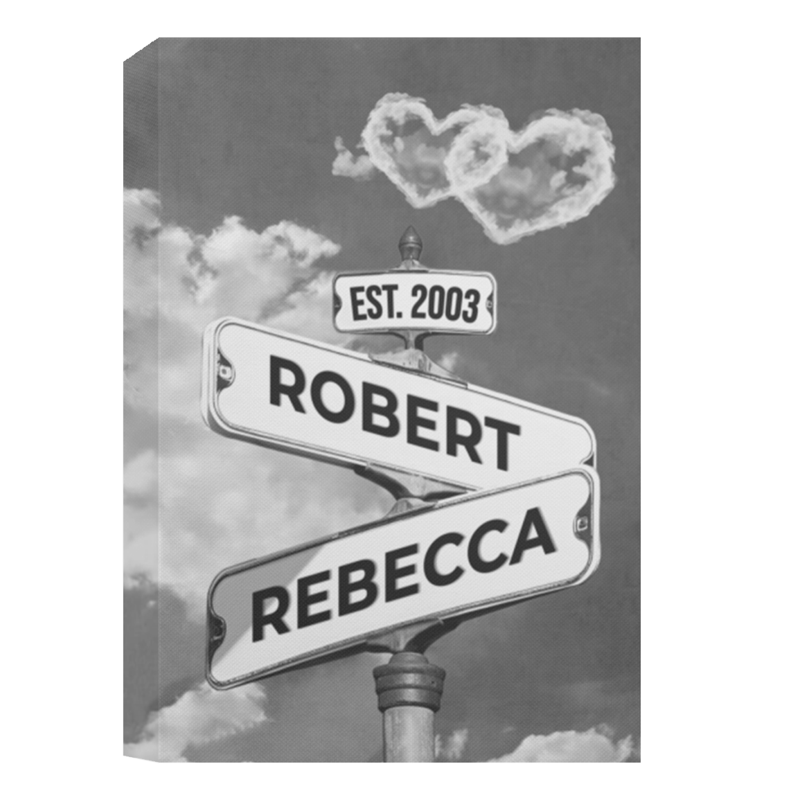 8x12Tiffany Dunaway(cv)