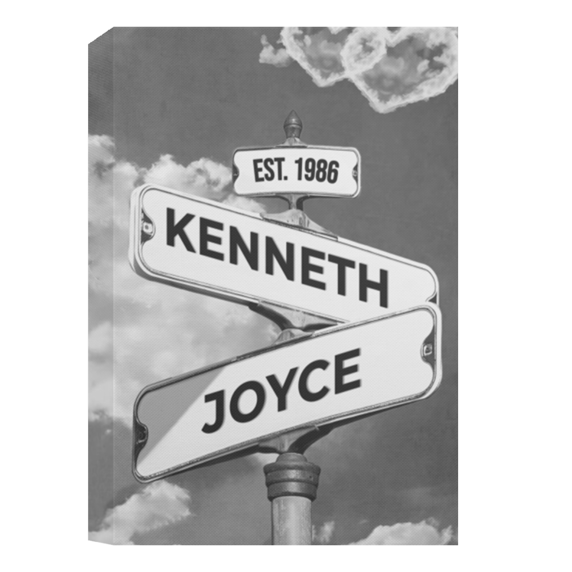 24X36Tiffany Batey(cv)