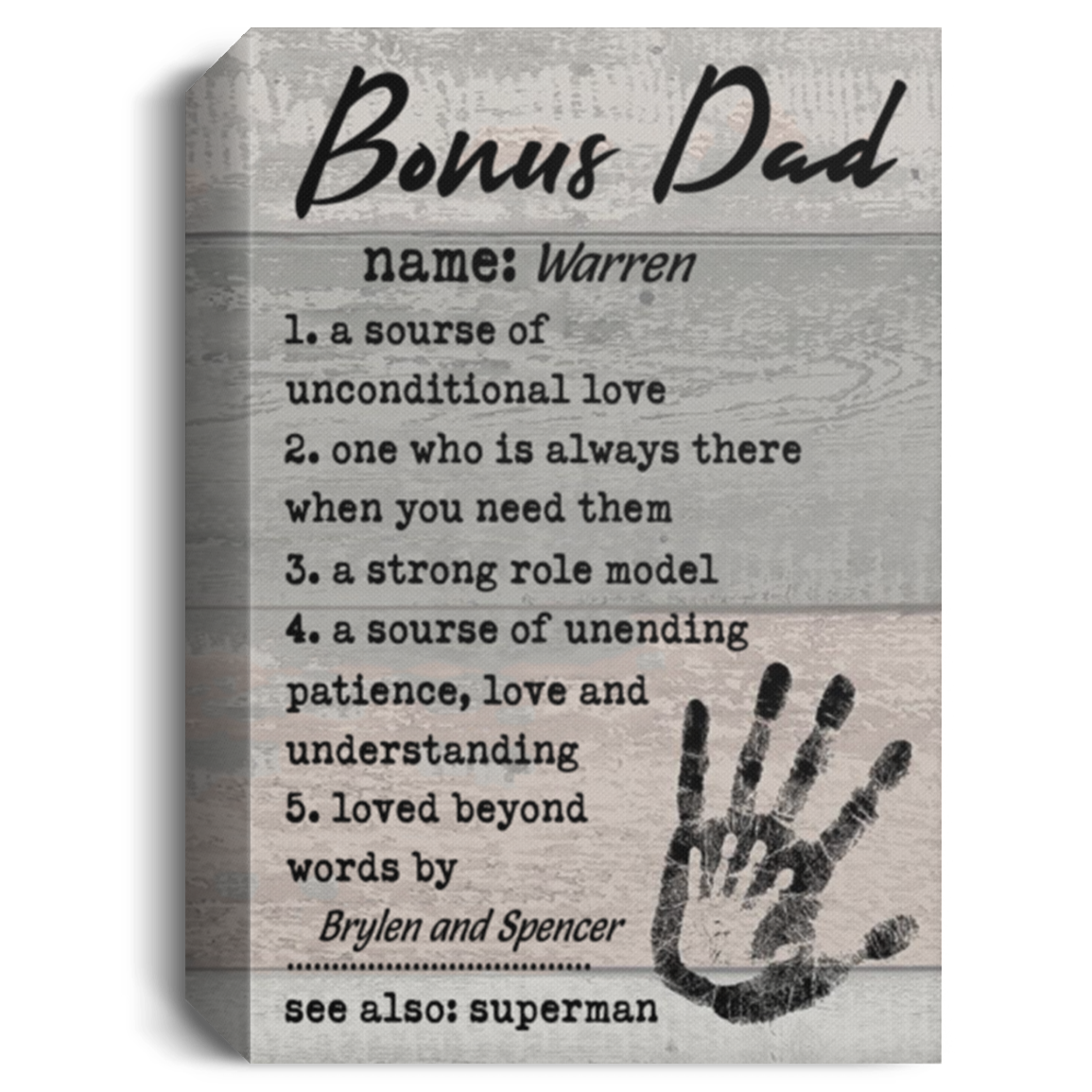 8x12WarrenBrylen and Spencer