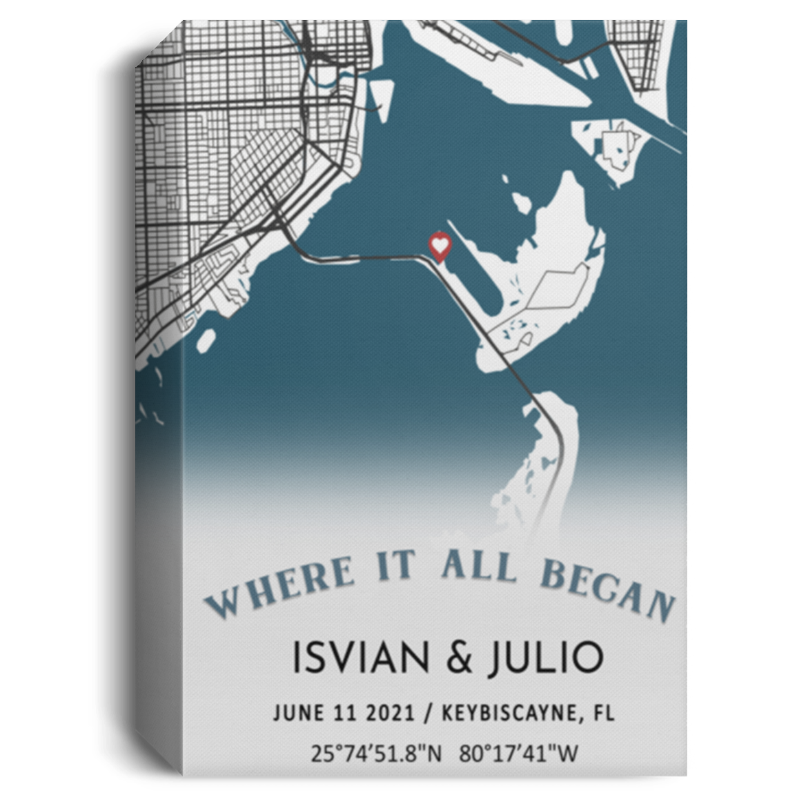 8x12Isvian Valderrama