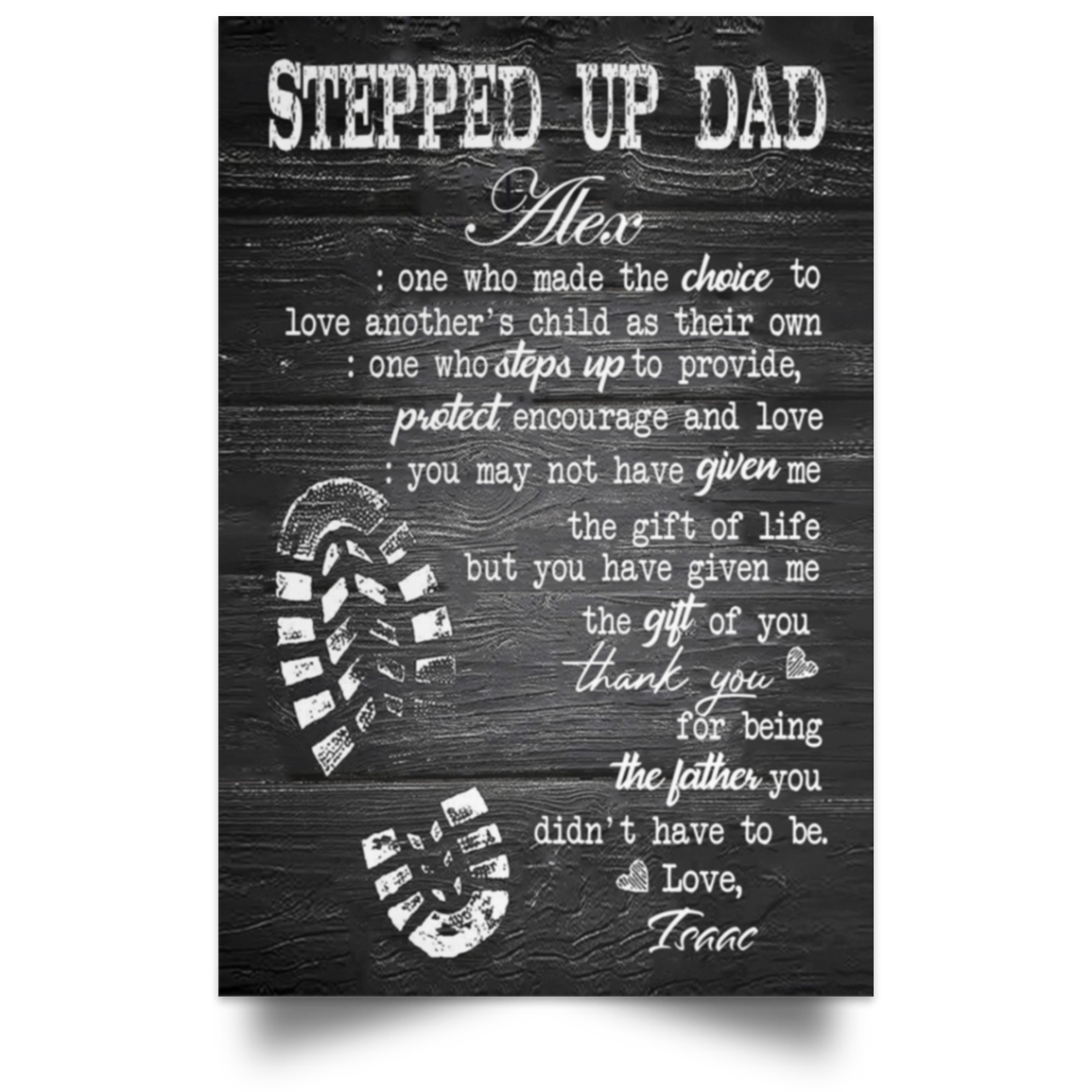 12x18Destiny Jaramillo rp