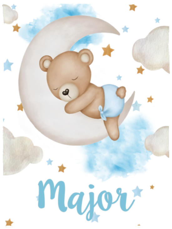 30x40Jodie Grier Ford