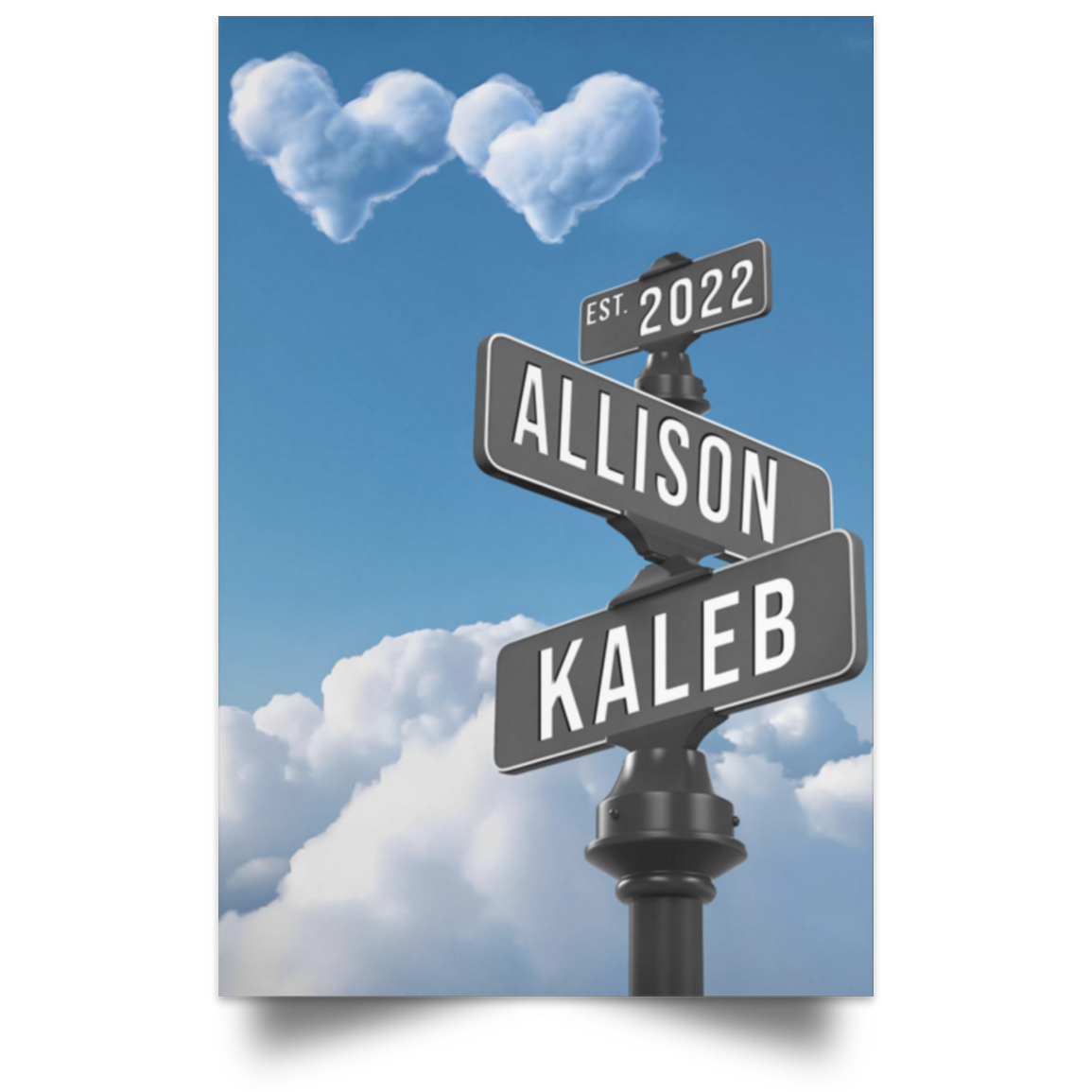 12x18Kaleb Rotter(ps)