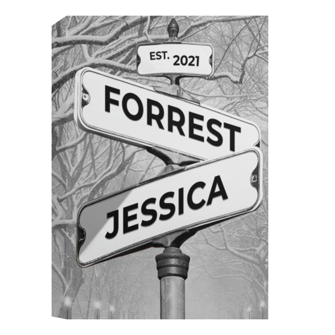 12x18Jessica Weaver(cv)