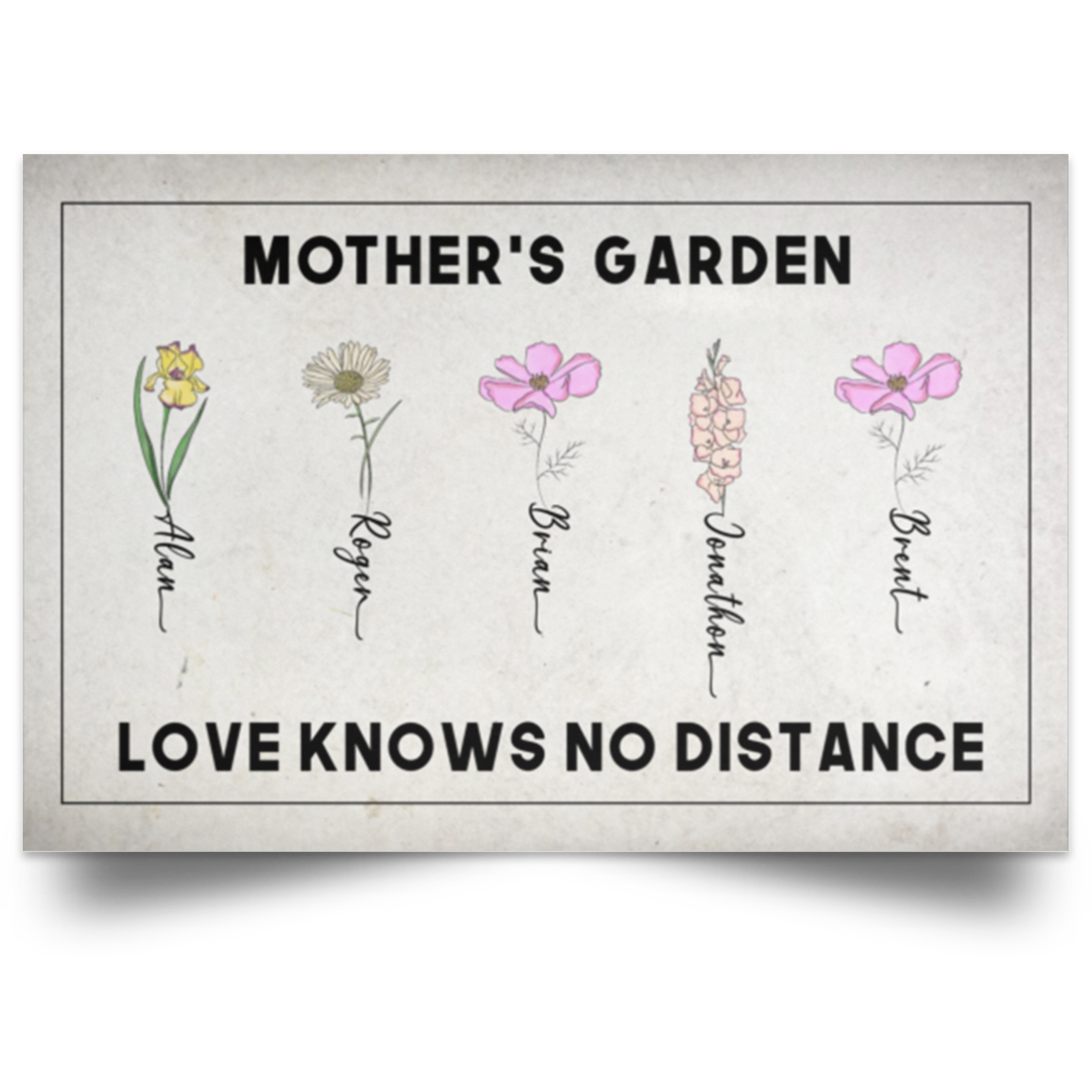 24x36DeLayna Grieger