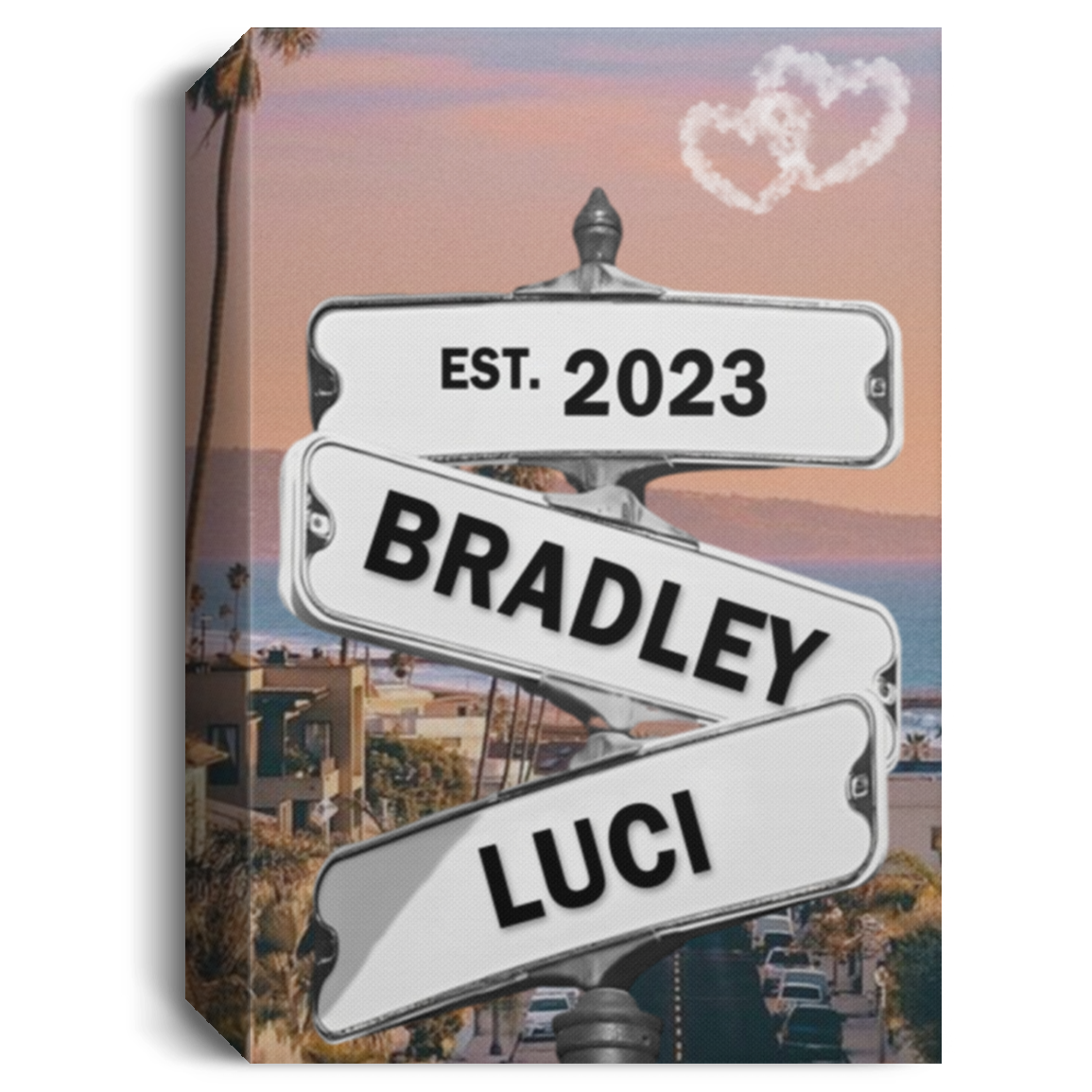 8x12Bradley Gabehart