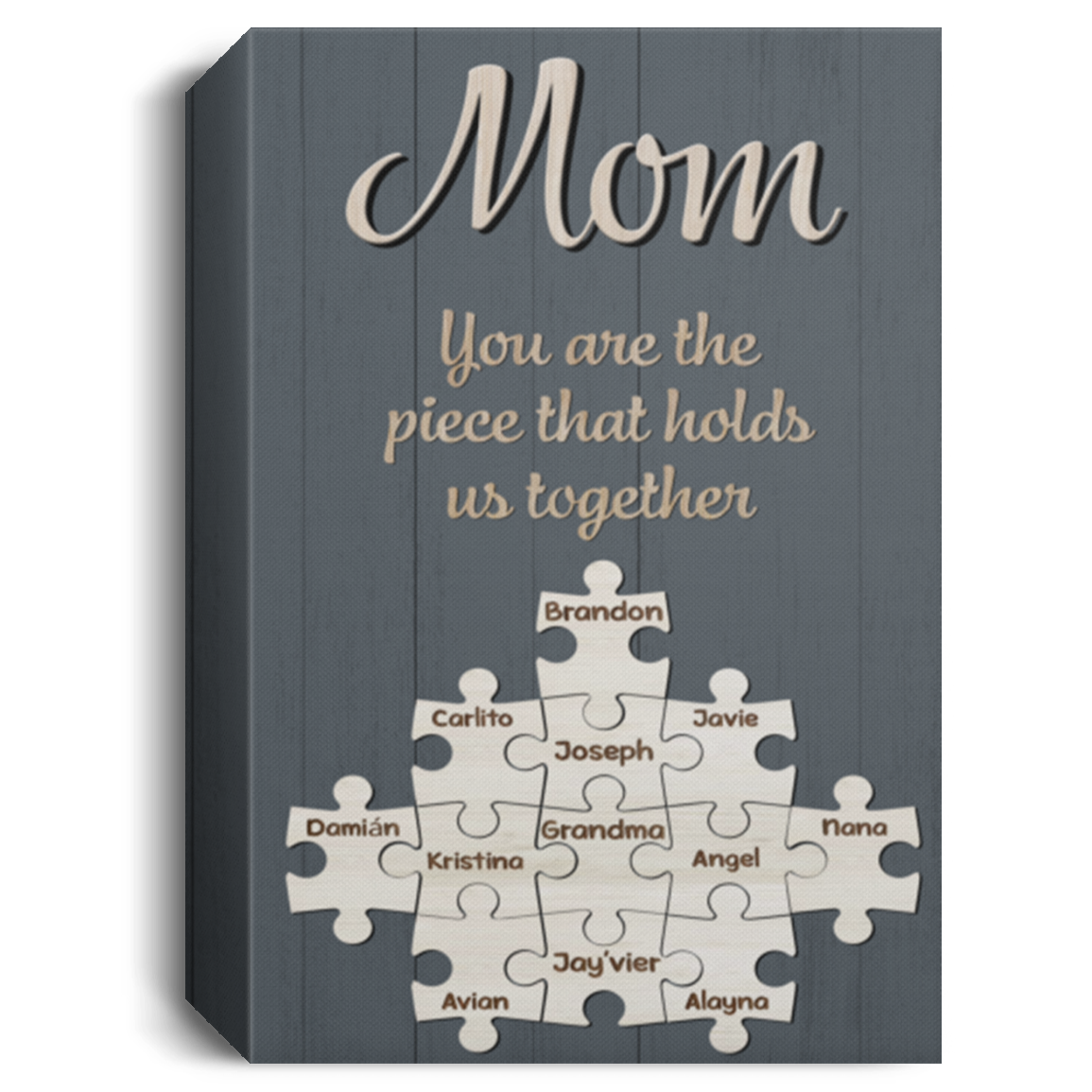 12x18Brandon,Carlito,Joseph,Javie,Damián,Kristina,Angel,Nana,Avian, Jay’vier,Alayna