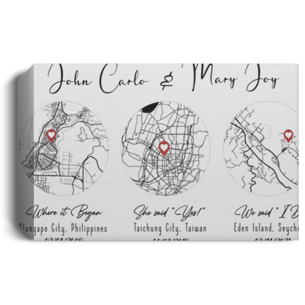 24x36John Carlo Martinez