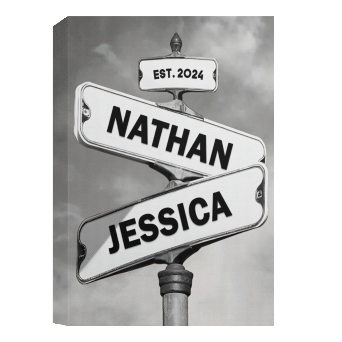 16x24Nathan Greer(1)