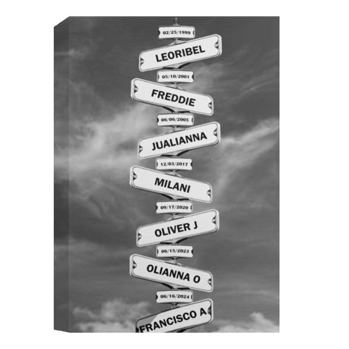 12x18Marianka Pimentel 2