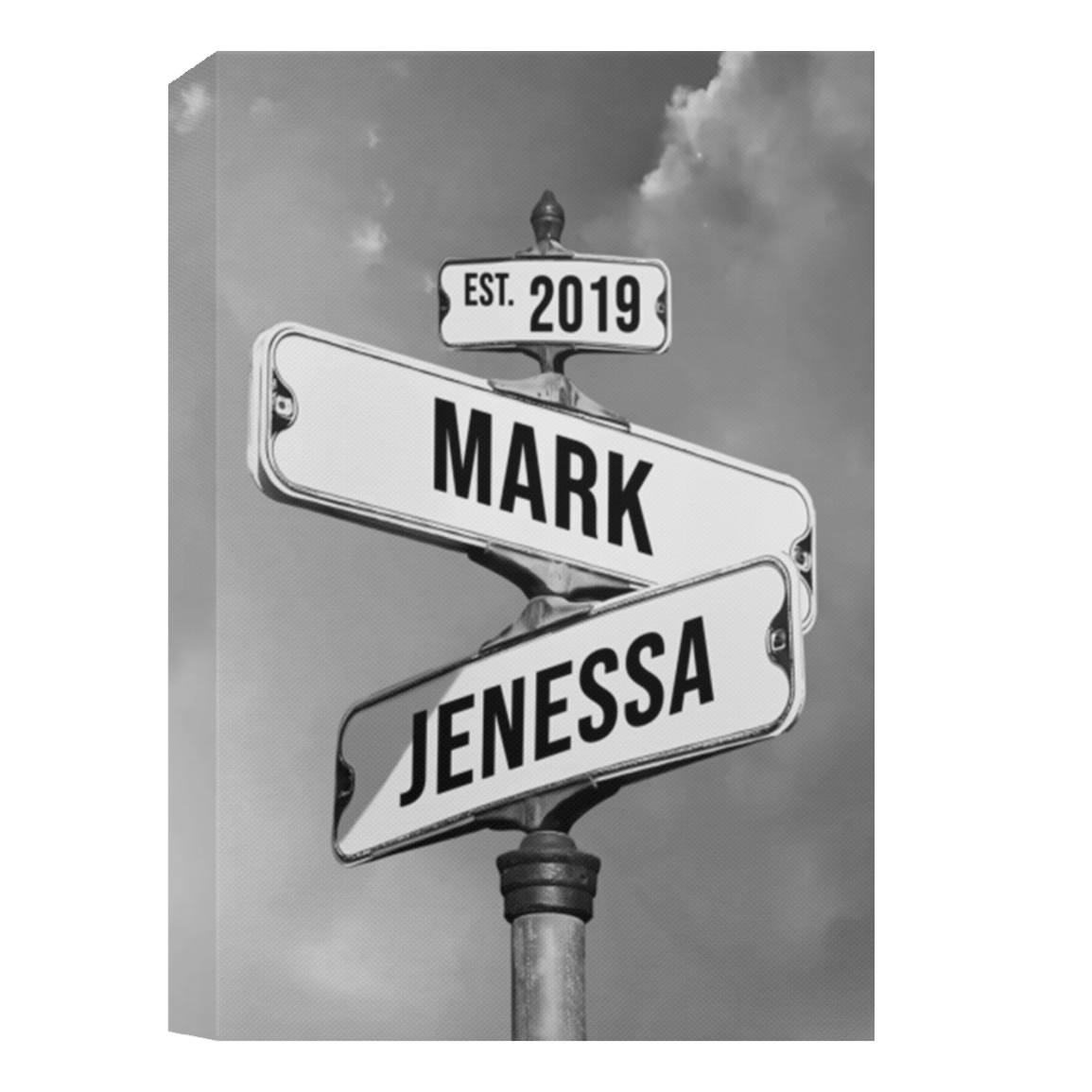 8X12Mark J. O'Connor(cv)