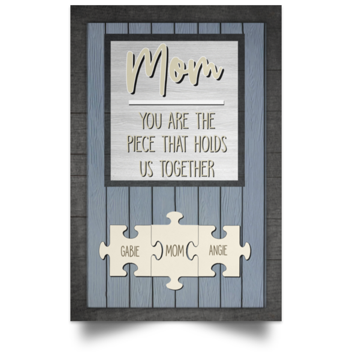 12x18Victor Matamala POSTER