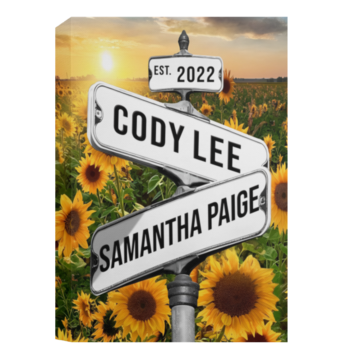 8x12Samantha Clemons(cv)